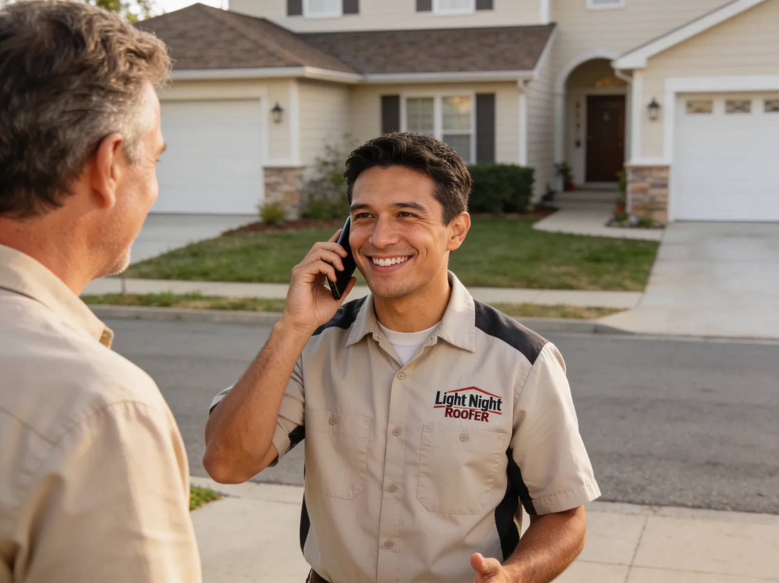 Emergency Roof Repair Huntersville, NC FAQs